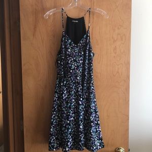 Size 10 Express Dress